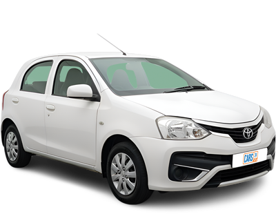 Toyota Etios-img